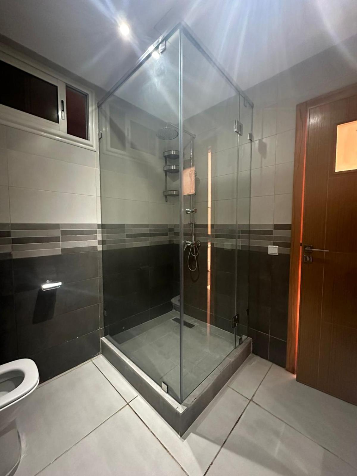 Residence Neya Harhoura Temara Exterior photo